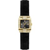 Guess GW0923L2 Ladies Watch Taylor 21mm 1ATM 