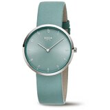 Boccia 3309-14 Ladies Watch Titanium 36mm 3ATM 