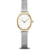 Bering 11020-010 Ladies Watch Classic 20mm 3ATM