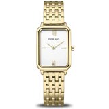 Bering 17423-734 Ladies Watch Classic 23mm 3ATM