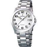 Festina F16376/7 Mens Watch Classic 40mm 5ATM 