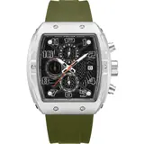 Police PEWGO0063104 Mens watch Coswig Chronograph 45mm 5ATM