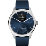 Withings HWA10-Model-12-All-Int Mens watch Scanwatch 2 42mm 5ATM