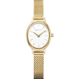 Bering 11020-334 Ladies' watch Classic 20mm 3ATM