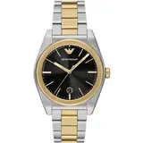 Emporio Armani Antonio AR11715