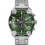 Diesel Spiked DZ4712