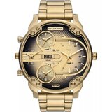Diesel Mr. Daddy DZ7490