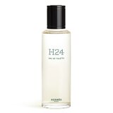 Hermes H24 Toaletná voda 200ml