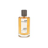 Mancera Roses Vanille Parfumovaná voda - Tester 120ml