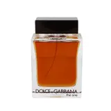 Dolce & Gabbana The One For Men Parfumovaná voda 150ml