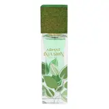 Armaf Infusion Parfumovaná voda 80ml