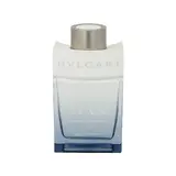 Bvlgari Man Glacial Essence Parfumovaná voda - Tester 100ml