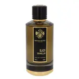 Mancera Black Vanilla Parfumovaná voda - Tester 120ml