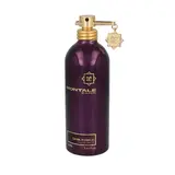 Montale Dark Purple Parfumovaná voda - Tester 100ml