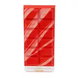 Armaf Red Velvet Parfumovaná voda 70ml