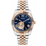 Guess Connoisseur GW0984G5