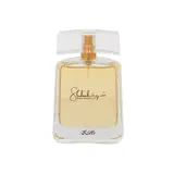 Rasasi Shuhrah Pour Femme Parfumovaná voda 90ml