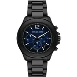 Michael Kors Sage MK9193