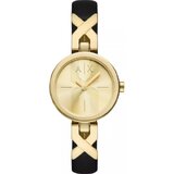 Armani Exchange Ava AX5833