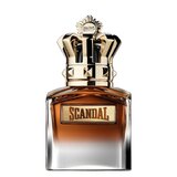 Jean Paul Gaultier Scandal Pour Homme Elixir Parfum Parfumovaná voda 50ml