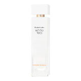 Elizabeth Arden White Tea Mandarin Blossom Toaletná voda - Tester 100ml