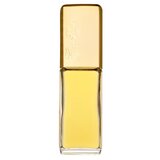 Estée Lauder Private Collection Parfumovaná voda 50ml