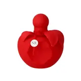 Nina Ricci Nina Extra Rouge Parfumovaná voda 80ml