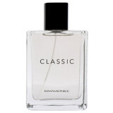 Banana Republic Classic Eau De Parfum Parfumovaná voda 125ml