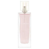 Banana Republic Wildbloom For Women Parfumovaná voda 100ml
