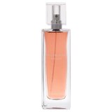 Banana Republic Wildbloom Rouge For Women Parfumovaná voda 100ml