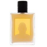 Michael Jordan Legend Kolínska voda 100ml