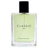 Banana Republic Classic Green Parfumovaná voda 125ml