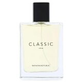 Banana Republic Classic Citrus Parfumovaná voda 125ml