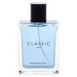 Banana Republic Classic Aqua Parfumovaná voda 125ml