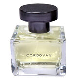 Banana Republic Cordovan For Men Toaletná voda 100ml