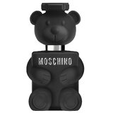 Moschino Toy Boy 2 Parfumovaná voda 100ml
