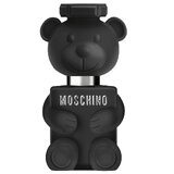 Moschino Toy Boy 2 Parfumovaná voda 50ml