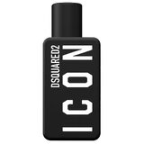 Dsquared2 Icon Pour Homme Parfumovaná voda 50ml
