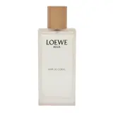 Loewe Flakon  Agua Mar de Coral Toaletná voda - Tester