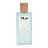 Loewe Flakon  Agua Drop Parfumovaná voda - Tester