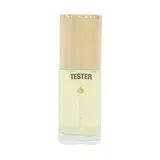 Estee Lauder Flakon  White Linen Parfumovaná voda - Tester