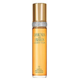 Elizabeth Taylor Diamonds And Emeralds Toaletná voda 50ml
