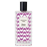 Ted Lapidus Stories Seduction Vibes Toaletná voda - Tester 100ml