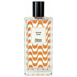 Ted Lapidus Stories Suave Skin Toaletná voda - Tester 100ml
