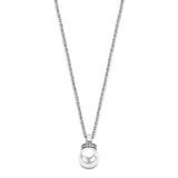 LOTUS STYLE LS2021-1/1