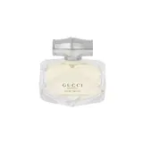 Gucci Flakon  Bamboo Toaletná voda - Tester