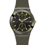 Guess Jet GW0491G1