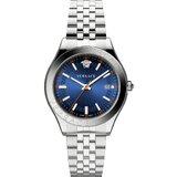 Versace VEVK00921 Mens watch Hellenyium 42mm 5ATM