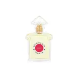 Guerlain Flakon  Les Legendaires Champs Elysees Parfumovaná voda - Tester 75ml