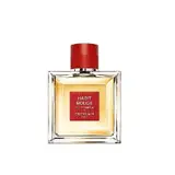 Guerlain Flakon  Habit Rouge Parfumovaná voda - Tester 100ml